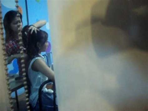 pinoy boso scandal|Silip .